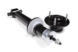 Strut Shock Absorbers - Single | 4 Inch Lift | Chevy Silverado and GMC Sierra 1500 (14-18) 4WD