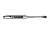 NX2 Nitro Front Shock | 4 Inch Lift | Jeep Grand Cherokee WJ (99-04)