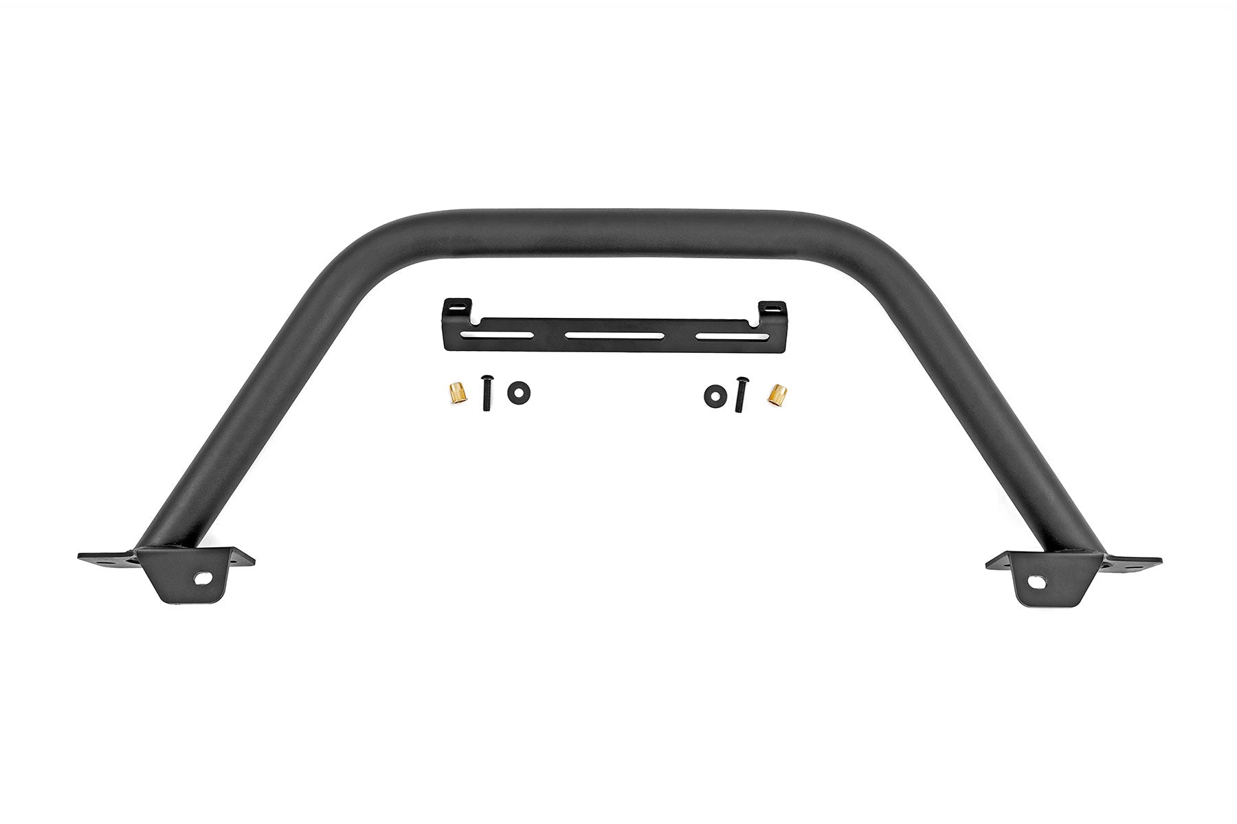 Safari Bar | OE Modular Steel | Ford Bronco 4WD (2021-2023) - Off Road Canada