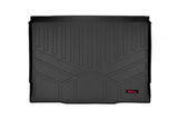 Rear Cargo Mat | Ford Bronco 4WD (2021-2023) - Off Road Canada