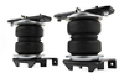 Air Lift LoadLifter 5000 Air Spring Kit