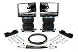 Air Lift LoadLifter 5000 Rear Air Spring Kit for 2022 Toyota Tundra
