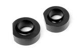 1.75 Inch Leveling Kit | Jeep Cherokee XJ (84-01)/Wrangler TJ (97-06)