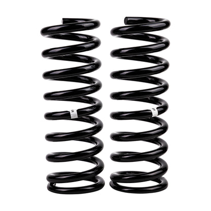 ARB / OME Coil Spring Front Jeep Wh Cherokee