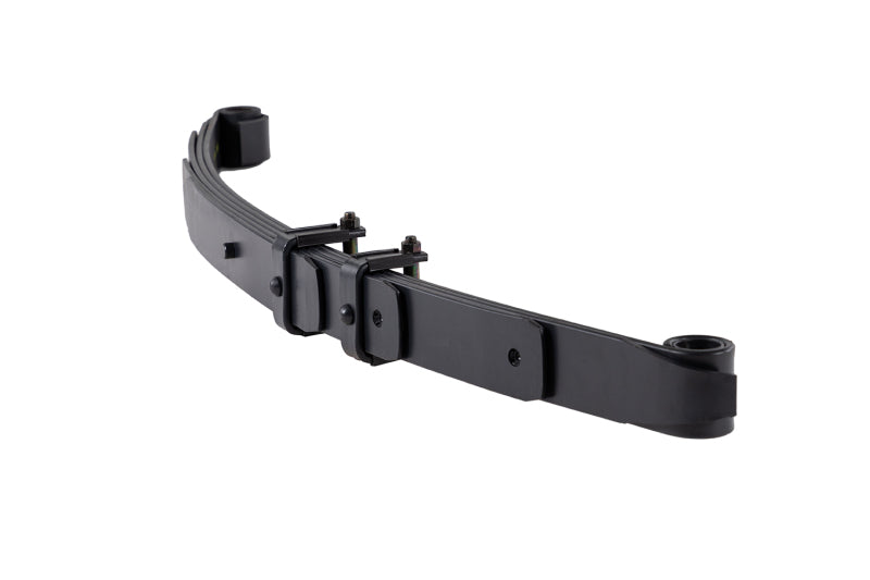 ARB / OME Leaf Spring Hilux-Front-