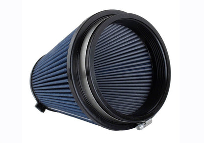 Ford Racing 15-20 Mustang Shelby GT350 Blue Air Filter