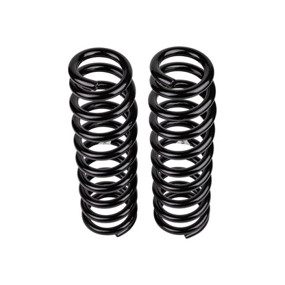 ARB / OME Coil Spring Front CRV To 02