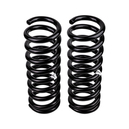ARB / OME Coil Spring Front Jeep Wh Cherokee