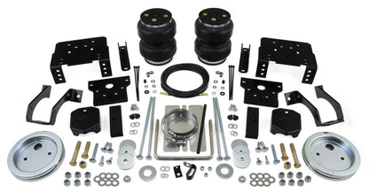 Air Lift LoadLifter 5000 Air Spring Kit