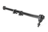 Track Bar | Forged | FR | 1.5-8 Inch Lift | Ford F-250/F-350 Super Duty (17-23) - Off Road Canada