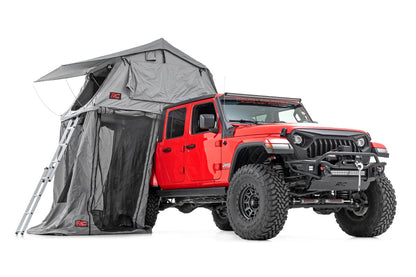 Roof Top Tent Annex | 99050 - Off Road Canada