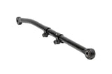 Track Bar | Forged | Front | 1.5-8 Inch Lift | Ford F-250/F-350 Super Duty (05-16) - Off Road Canada