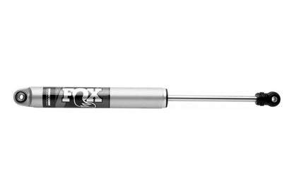 FOX 2.0 IFP Front Shock | 4.5-6 Inch Lift | Performance Series | Jeep Wrangler JL (18-23)