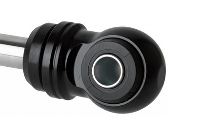 FOX 2.0 IFP Rear Shock | 0-1.5 Inch Lift | Performance Series | Jeep Wrangler JL (18-23)