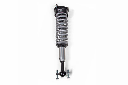 FOX 2.0 Coil-Over IFP Shock | 0-2 Inch Lift | Performance Series | Ford F150 (21-23) 4WD