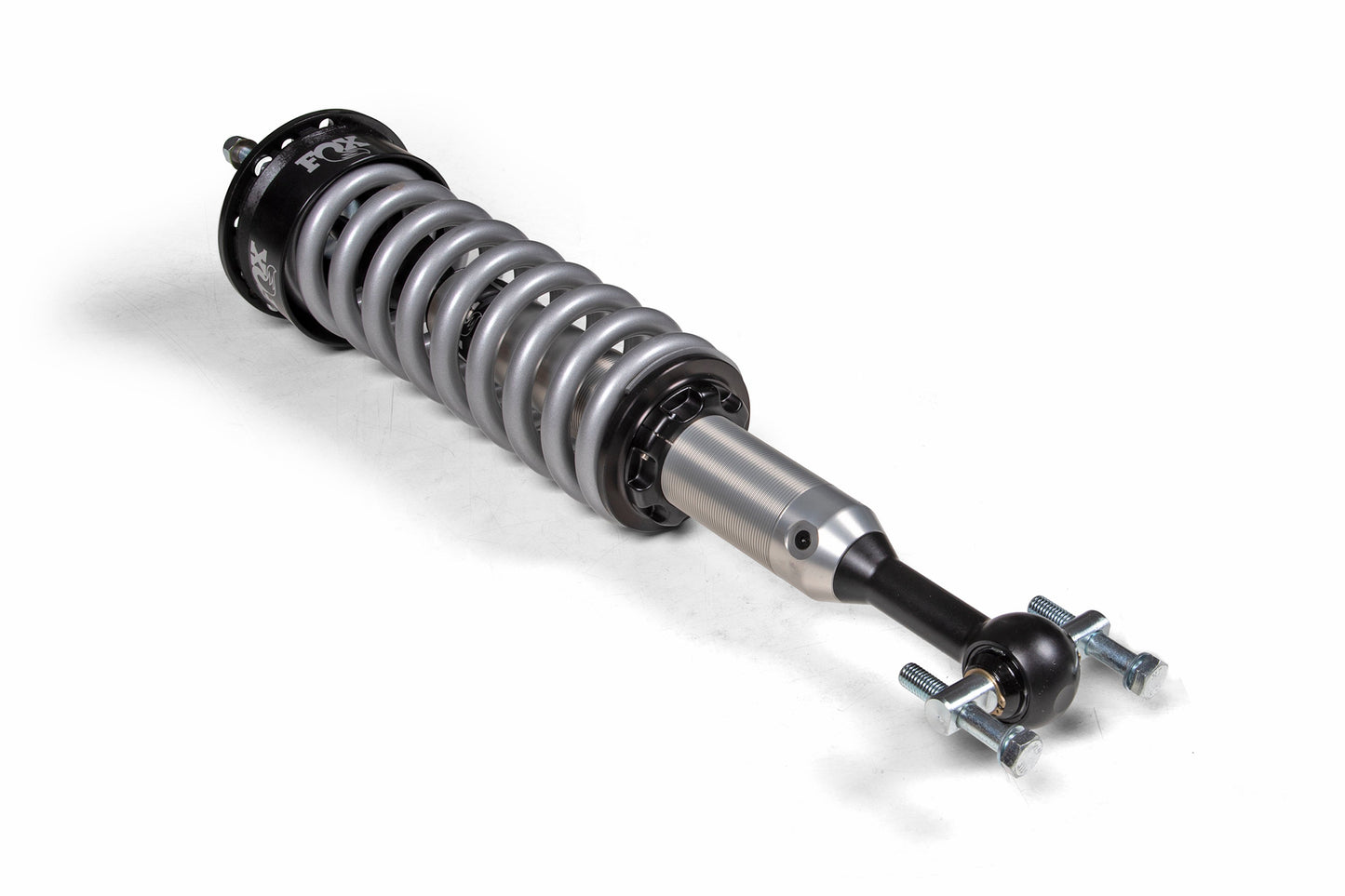 FOX 2.0 Coil-Over IFP Shock | 0-2 Inch Lift | Performance Series | Ford F150 (21-23) 4WD