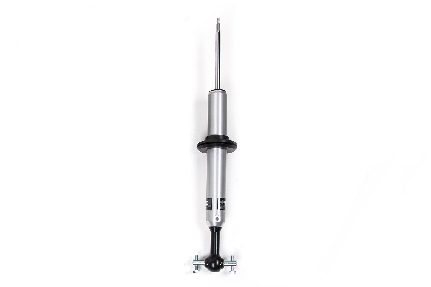 FOX 2.0 Snap Ring Strut IFP Shock - Single | Performance Series | 0-2 Inch Lift | Ford F150 4WD (21-23)