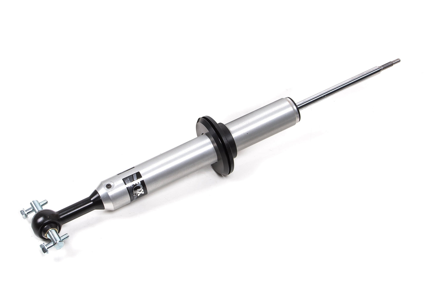 FOX 2.0 Snap Ring Strut IFP Shock - Single | Performance Series | 0-2 Inch Lift | Ford F150 4WD (21-23)