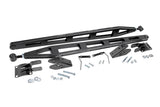 Traction Bar Kit | Chevy/GMC 2500HD/3500HD (11-19) - Off Road Canada