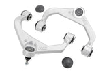 Forged Upper Control Arms | 3 Inch Lift | Chevy/GMC 2500HD (20-24) - Off Road Canada