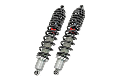 M1 Rear Coil Over Shocks | 0-2" | Honda Pioneer 1000/Pioneer 1000-5 - Off Road Canada