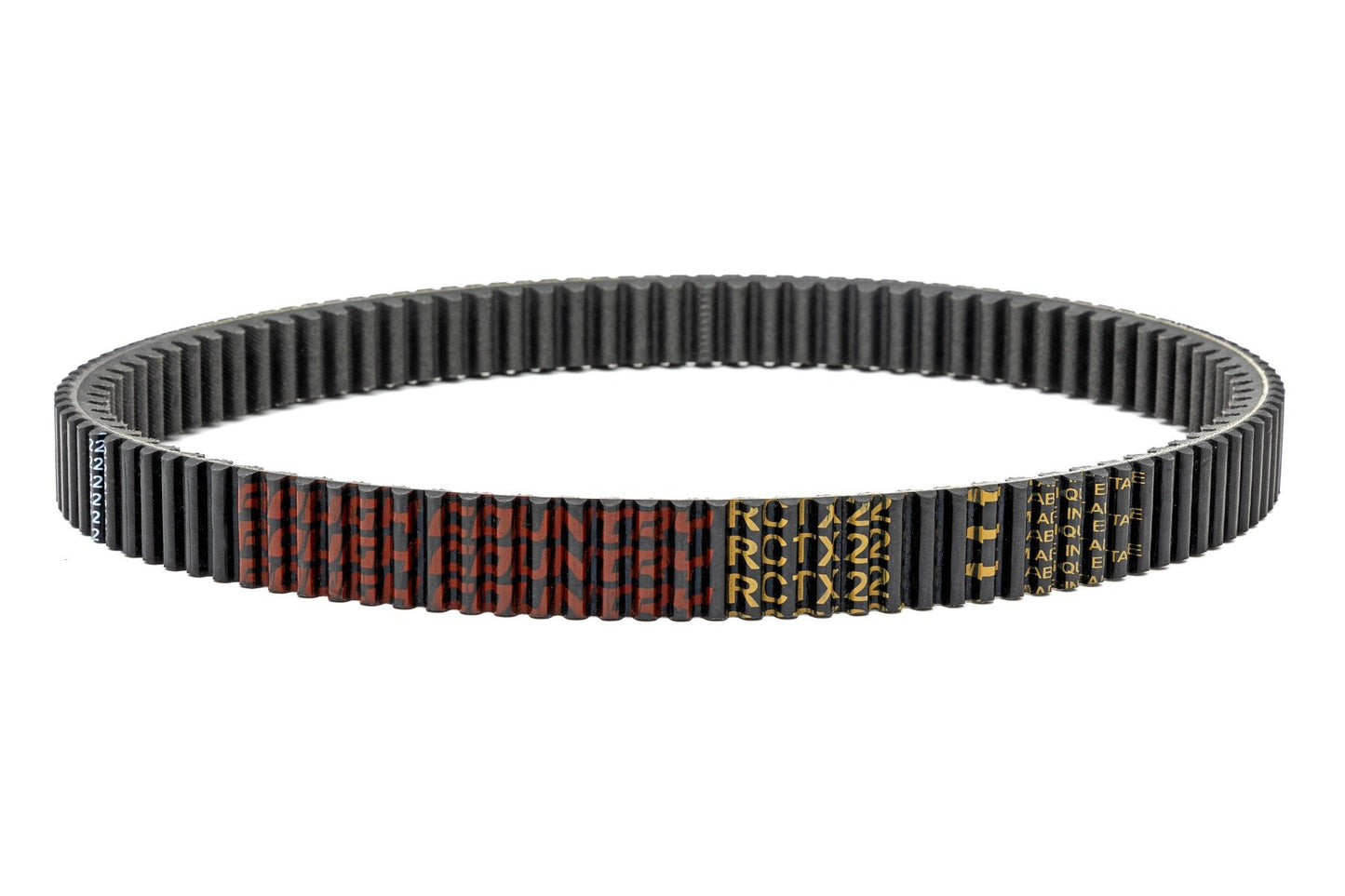 Performance CVT Drive Belt | Polaris Ranger - Off Road Canada