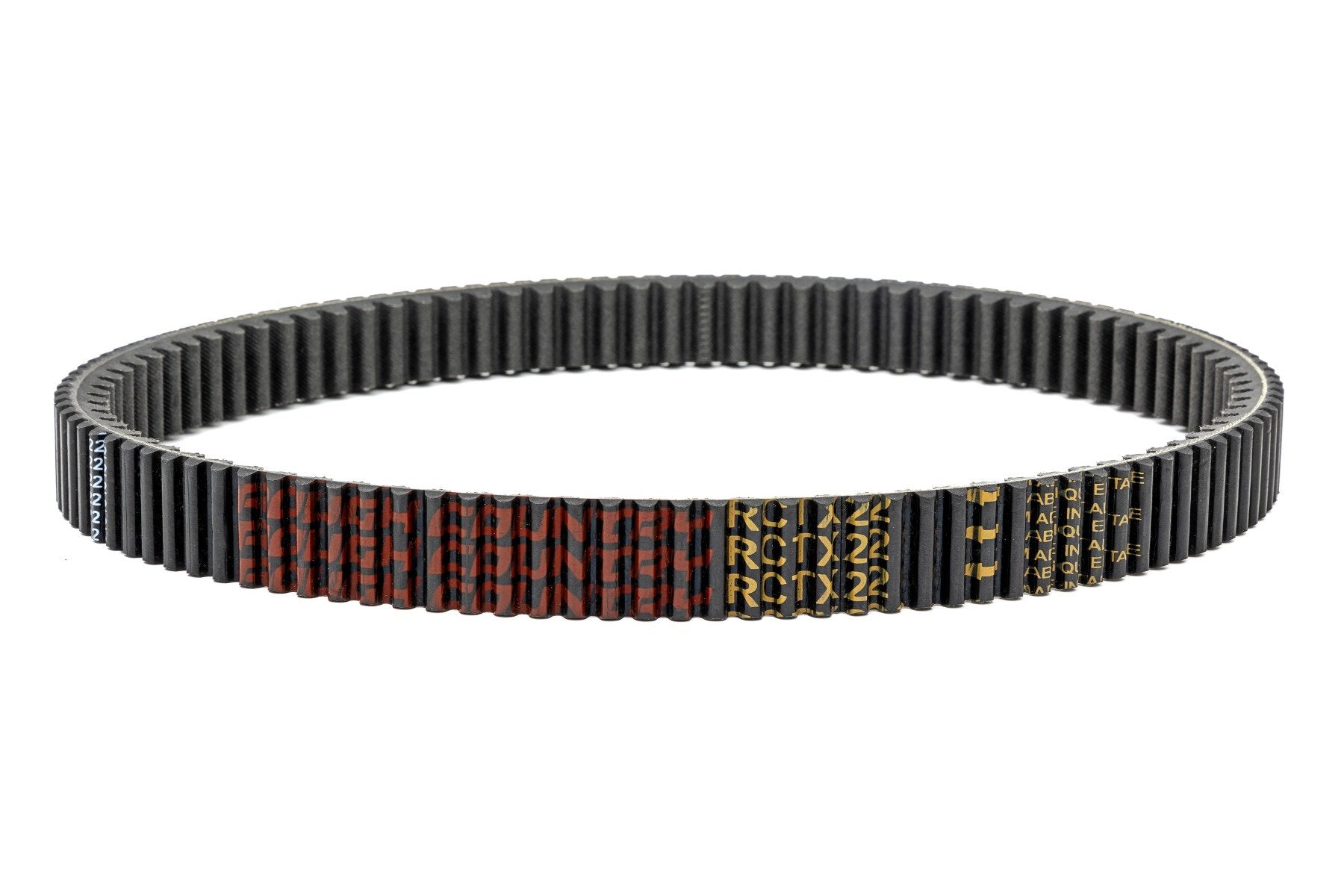 Performance CVT Drive Belt | Polaris Ranger - Off Road Canada