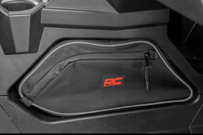Center Console Storage Bag | Polaris General/General XP - Off Road Canada