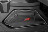 Center Console Storage Bag | Polaris General/General XP - Off Road Canada