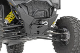 Winch Mount | Polaris RZR 4WD (2020-2021) - Off Road Canada
