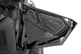 Storage Bags | Front Door | Polaris RZR PRO - Off Road Canada