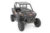 2.5 Inch Lift Kit | Polaris RZR 4WD (2020-2021) - Off Road Canada