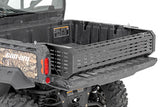 Tail Gate Extension | Can-Am Defender HD 8/HD 9/HD 10 - Off Road Canada