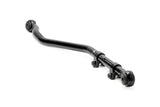 Track Bar | Forged | RR | 0-4 Inch Lift | Jeep Grand Cherokee ZJ (93-98) - Off Road Canada