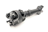 CV Drive Shaft | Rear | 6 Inch Lift | Jeep Wrangler YJ 4WD (94-95)