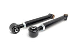 X-Flex Control Arms | Rear | Lower | Jeep Wrangler JK  (2007-2018)