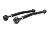 X-Flex Control Arms | Rear | Upper | Jeep Wrangler JK  (2007-2018)
