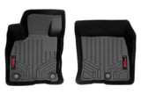 Floor Mats | FR | Ford Bronco Sport (21-23)/Maverick (22-23) - Off Road Canada