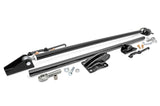 Traction Bar Kit | Nissan Titan 2WD/4WD (2004-2015)