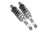 Loaded Strut Pair | Stock | Rear | Jeep Compass 4WD (2007-2016) - Off Road Canada