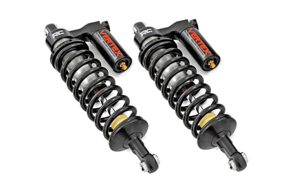 Vertex Front Coil Over Shock Pair | 0-2" | Polaris Ranger 1000/Ranger XP 900/1000 - Off Road Canada