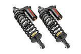 Vertex Front Coil Over Shock Pair | 0-2" | Polaris Ranger 1000/Ranger XP 900/1000 - Off Road Canada