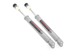 N3 Rear Shocks | 1.5-2.5" | Ford Explorer 4WD (2011-2023) - Off Road Canada