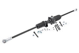 Rack and Pinion | Heavy Duty | Polaris Ranger XP 1000 4WD (2017) - Off Road Canada