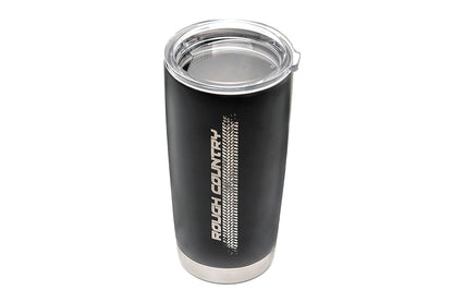 20 OZ Double Wall RC Tumbler - Off Road Canada