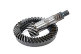 Ring and Pinion Gears | RR | D35 | 4.10 | Jeep Cherokee XJ (84-01)/Wrangler TJ (97-06)