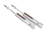 N3 Front Shocks | 3.5-6.5" | Chevy/GMC 1500 (99-06 & Classic) - Off Road Canada