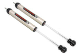 V2 Rear Shocks | 2.5-5.5" | Ford F-250 4WD (1977-1979) - Off Road Canada