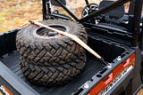 Bed Tie Down Kit | 1-7/16" Diameter | 5 Pieces | Polaris Ranger XP 900/XP 1000/General - Off Road Canada