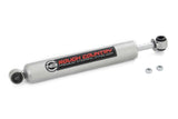 N3 Steering Stabilizer | Jeep Grand Wagoneer/J10 Truck/J20 Truck/Wagoneer (74-90) - Off Road Canada